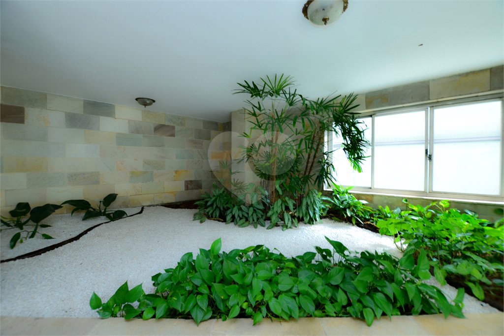 Apartamento à venda com 3 quartos, sendo 1 suíte, em Jardim Paulista, São Paulo, SP