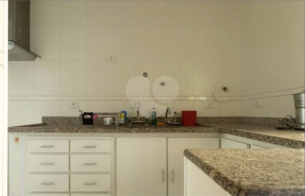 Casa à venda com 3 quartos, sendo 1 suíte, em Vila Prudente, São Paulo, SP