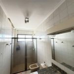 Apartamento à venda com 3 quartos, sendo 1 suíte, em Jardim Sumaré, Ribeirão Preto, SP