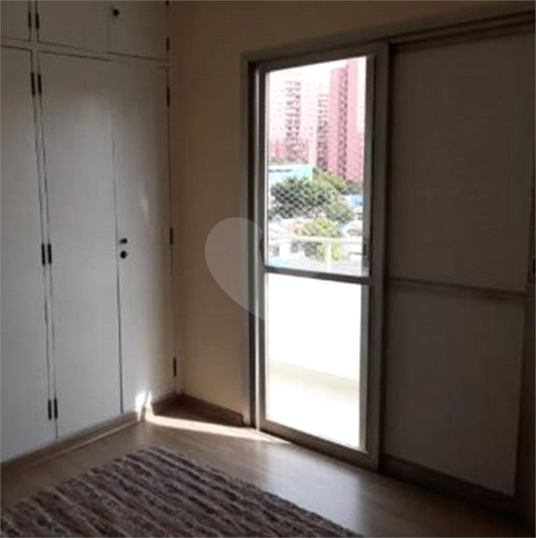 Apartamento à venda com 3 quartos em Casa Verde, São Paulo, SP