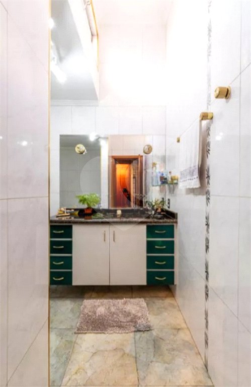 Sobrado à venda com 5 quartos, sendo 4 suítes, em Vila Galvão, Guarulhos, SP