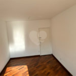 Apartamento à venda com 2 quartos em Vila Gomes, São Paulo, SP