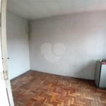 Casa à venda com 2 quartos em Jaçanã, São Paulo, SP