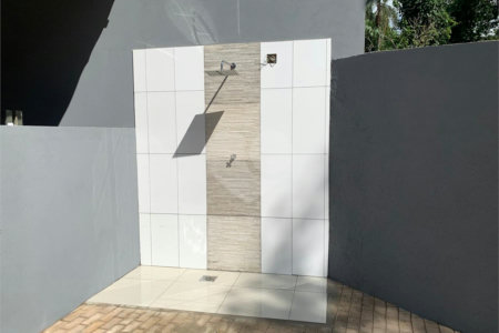 Chácara à venda com 4 quartos, sendo 2 suítes, em Ibiúna, Ibiúna, SP