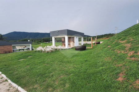 Terreno à venda em Praia Linda, São Pedro da Aldeia, RJ
