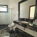 Casa à venda com 4 quartos, sendo 3 suítes,  no condomínio Village Vert, Sorocaba - SP