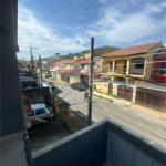 Casa à venda com 2 suítes em Campo Grande, Rio de Janeiro, RJ