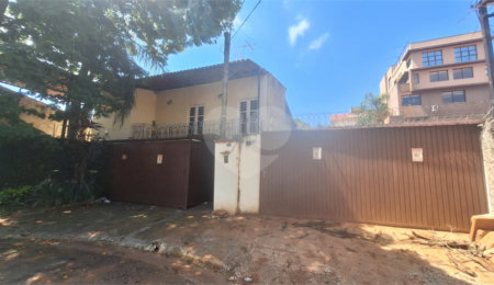 Casa à venda ou para alugar com 3 quartos, sendo 2 suítes,  em Parque Campolim, Sorocaba, SP