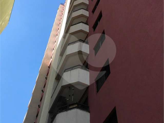 Apartamento para alugar com 2 suítes em Bela Vista, São Paulo, SP