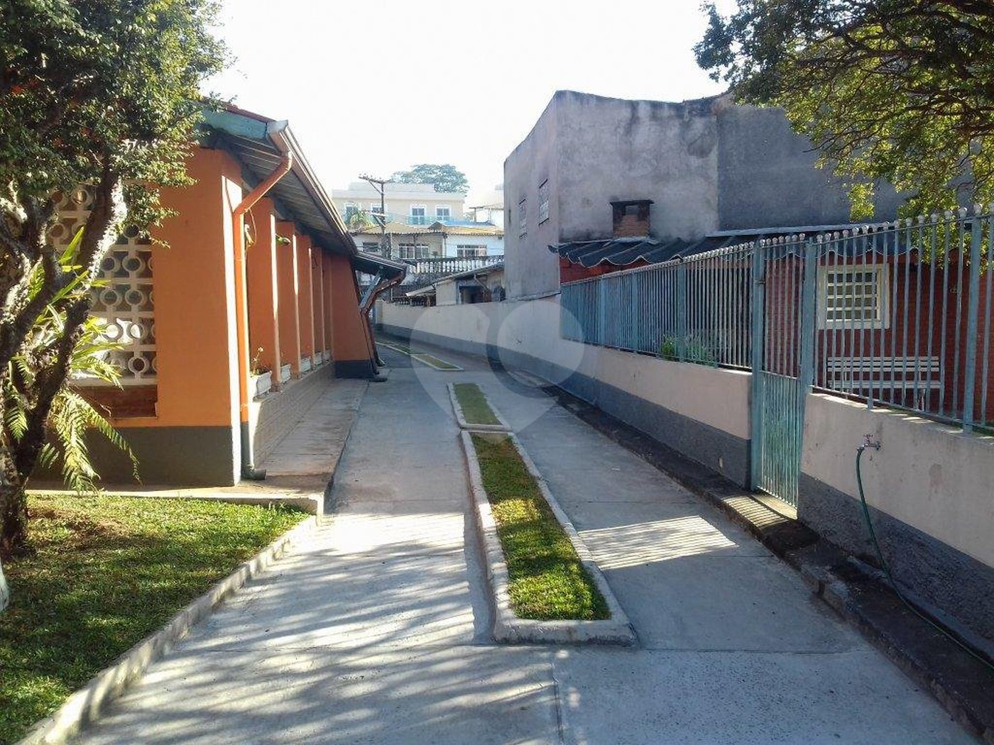 Casa à venda com 4 quartos em Mandaqui, São Paulo, SP