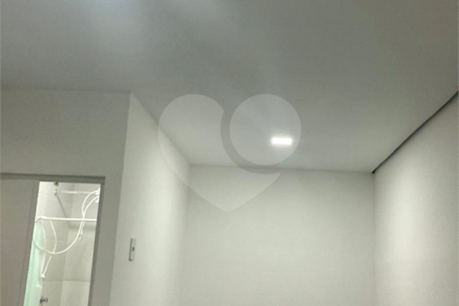 Casa à venda com 6 quartos, sendo 3 suítes,  em Jardim São Paulo(zona Norte), São Paulo, SP