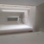 Apartamento à venda com 4 quartos, sendo 1 suíte, em República, São Paulo, SP
