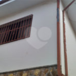 Sobrado à venda com 2 quartos em Santana, São Paulo, SP