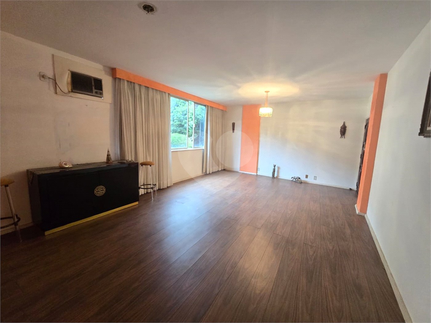 Apartamento à venda com 3 quartos, sendo 1 suíte,  em Tijuca, Rio de Janeiro, RJ