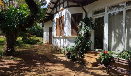 Casa Térrea à venda com 5 quartos em Brooklin, São Paulo, SP