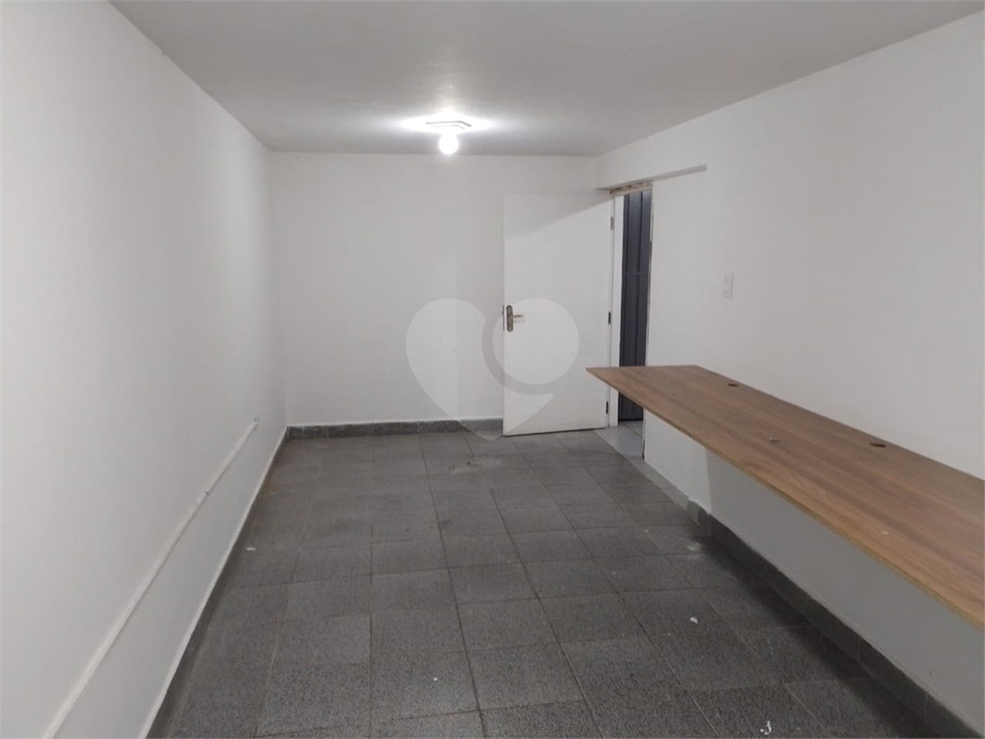 Sobrado à venda com 2 quartos, sendo 1 suíte, em Vila Nova Cachoeirinha, São Paulo, SP