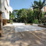 Apartamento à venda com 4 quartos, sendo 1 suíte, em Brooklin Paulista, São Paulo, SP