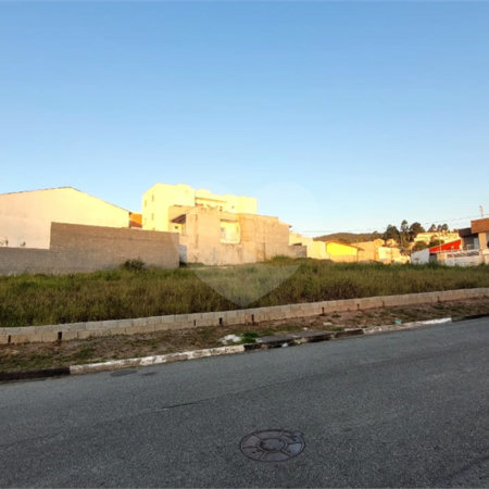 Terreno para alugar em Laranjeiras, Caieiras, SP