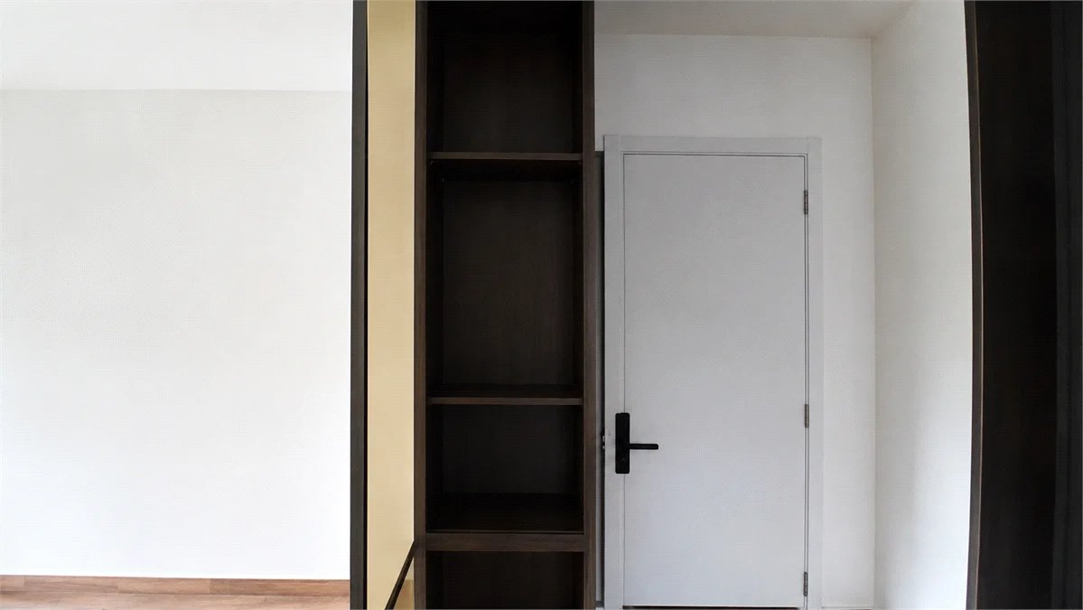 Apartamento à venda com 3 suítes em Sumarezinho, São Paulo, SP