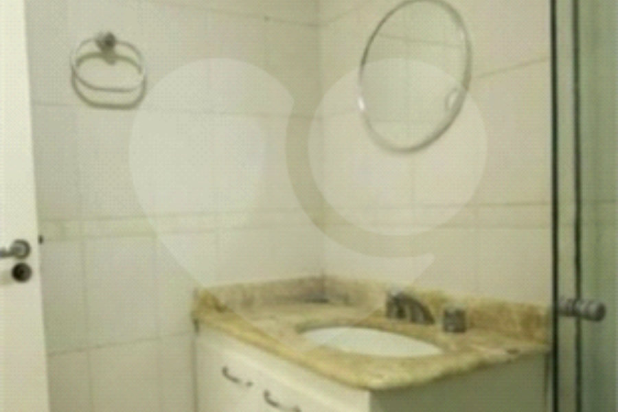 Apartamento à venda com 3 quartos, sendo 1 suíte,  em Casa Verde, São Paulo, SP