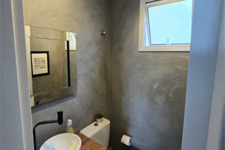 Apartamento à venda com 3 quartos, sendo 1 suíte, em Vila Suzana, São Paulo, SP