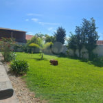 Casa à venda com 3 quartos, sendo 1 suíte,  em Tatetú, Alambari, SP
