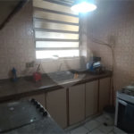 Casa Térrea à venda com 3 quartos em Vila Maria Alta, São Paulo, SP