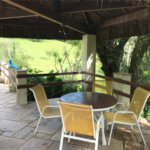 Chácara à venda com 5 quartos em Volta Grande (são João Novo), São Roque, SP