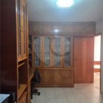 Sobrado à venda com 4 quartos, sendo 1 suíte, em Vila Graciosa, São Paulo, SP