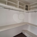 Casa à venda com 2 quartos, sendo 1 suíte, no condomínio Firenze, Sorocaba - SP