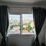 Apartamento à venda com 2 quartos em Tucuruvi, São Paulo, SP