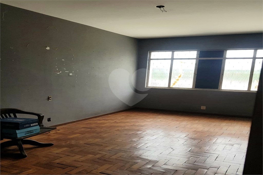 Casa à venda com 3 quartos, sendo 1 suíte, em Jacarepaguá, Rio de Janeiro, RJ