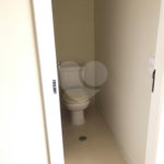Apartamento à venda com 3 quartos, sendo 2 suítes, em Santana, São Paulo, SP