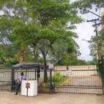 Apartamento à venda com 2 quartos em Jardim Boa Vista (zona Oeste), São Paulo, SP