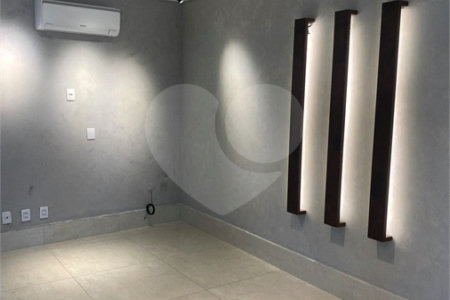 Salão Comercial para alugar em Santa Rosa, Vinhedo, SP