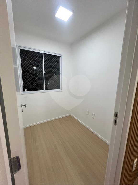 Apartamento à venda com 2 quartos em Jardim Jaraguá (são Domingos), São Paulo, SP