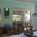 Casa à venda ou para alugar com 4 quartos, sendo 2 suítes,  em Rancho Grande, Mairiporã, SP