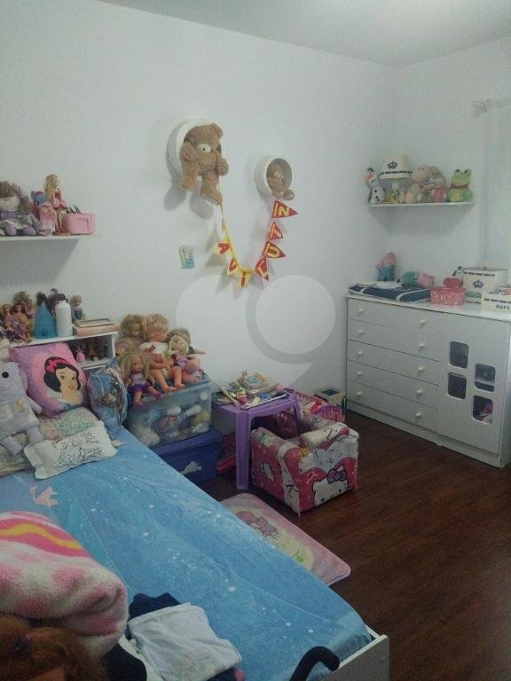Sobrado à venda com 2 quartos em Jardim Monte Alegre, São Paulo, SP