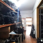 Casa Térrea à venda com 3 quartos em Casa Verde, São Paulo, SP