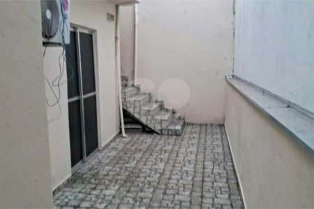 Casa à venda com 3 quartos em Jardim Sorocabano, Sorocaba, SP