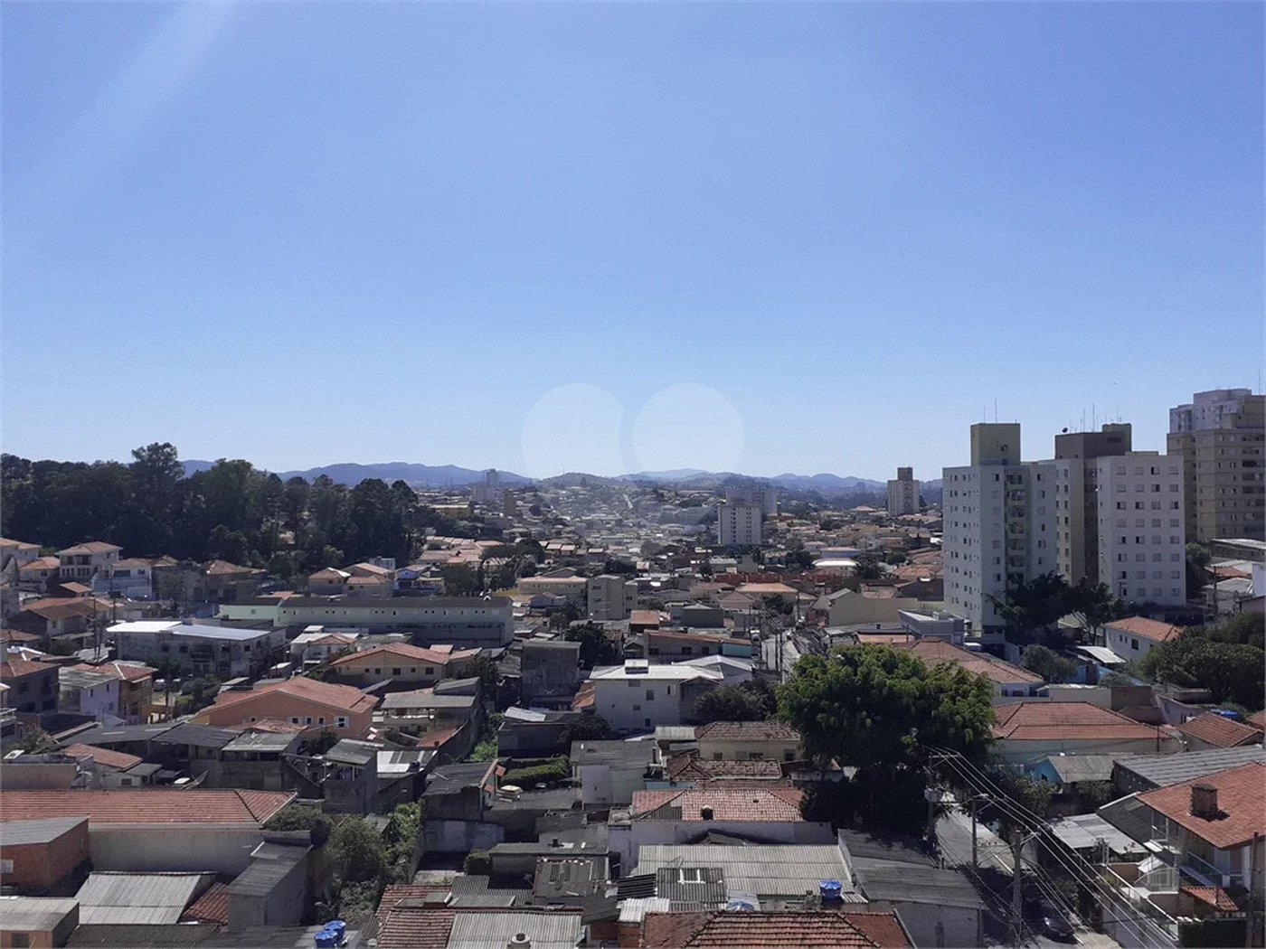Apartamento à venda com 2 quartos em Vila Mazzei, São Paulo, SP