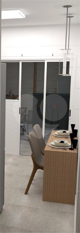 Sobrado à venda com 3 quartos, sendo 1 suíte, em Casa Verde, São Paulo, SP