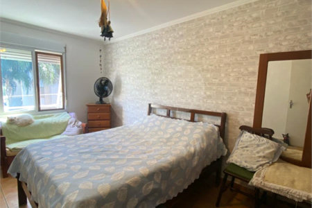 Apartamento à venda com 2 quartos em Vila Leopoldina, São Paulo, SP