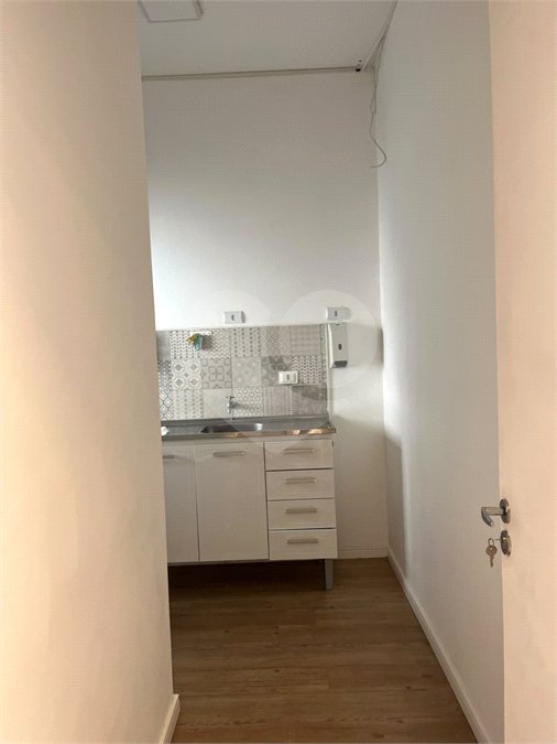 Sala para alugar em Santa Rosa, Vinhedo, SP