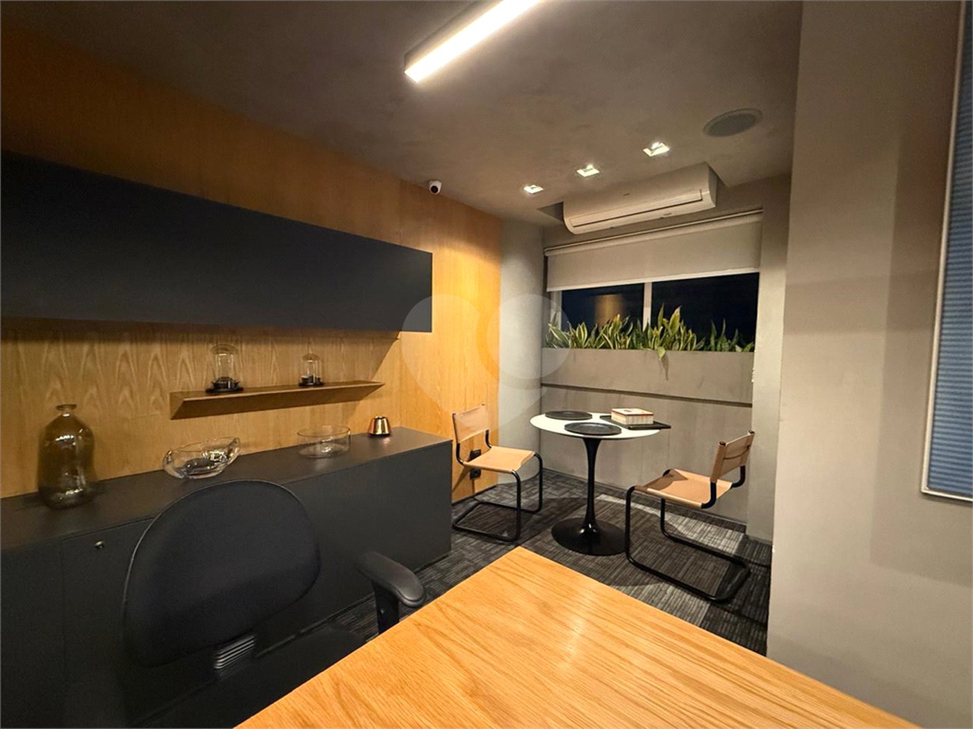 Sala à venda ou para alugar no Centro, Rio de Janeiro, RJ