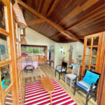 Casa com 3 dormitórios à venda, 122 m² por R$ 1.100.000,00 - Toninhas - Ubatuba/SP