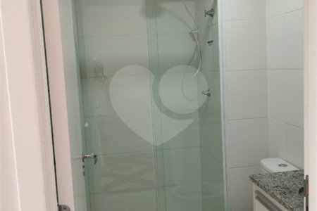 Studio à venda com 1 quarto em Butantã, São Paulo, SP