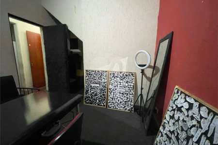 Sobrado à venda com 3 quartos, sendo 1 suíte, em Jardim São Paulo(zona Norte), São Paulo, SP