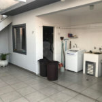 Sobrado à venda com 4 quartos, sendo 1 suíte, em Casa Verde, São Paulo, SP