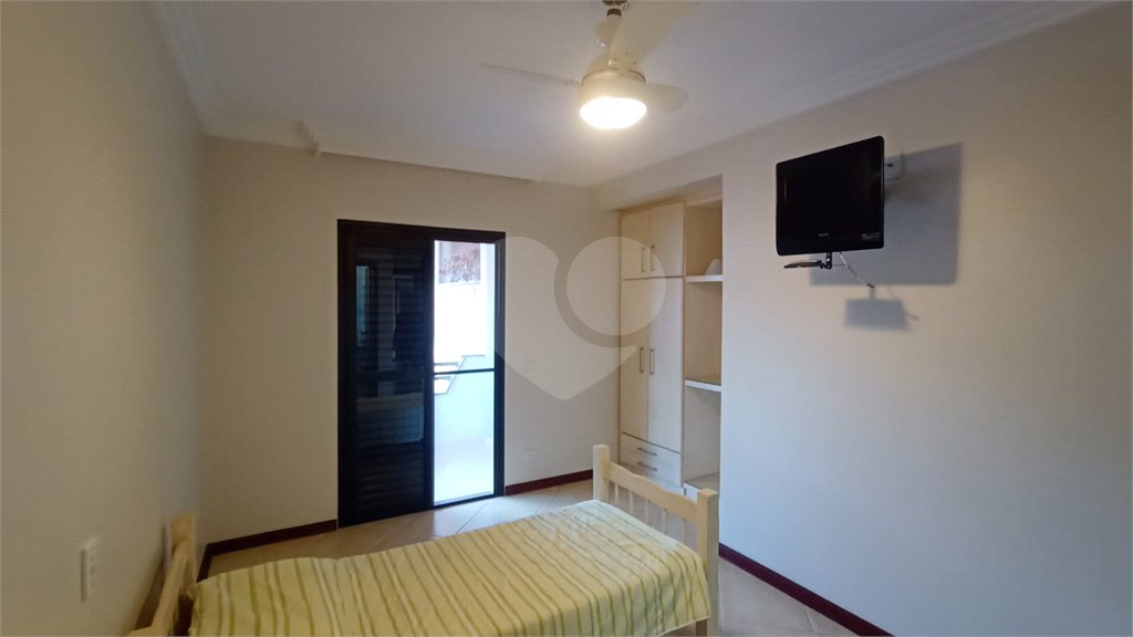 Casa à venda com 4 suítes no condomínio Ibiti do Paço, Sorocaba - SP